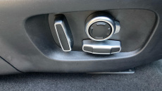 Land Rover Range Rover Evoque 2.0 D200 Autobiography 5dr Auto [Revised] Diesel Hatchback